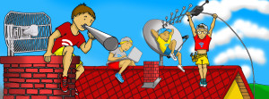 fair-net facebook